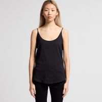 53956_4022_pillar_string_singlet_main__48362.1697486707.1280.1280