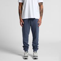 54164_5920_premium_trackpants_main__02131.1696804987.1280.1280
