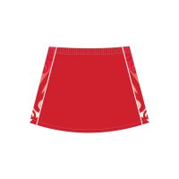 61607_hockey_full_skort_a1