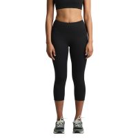 Wo's Active Mid Leggings