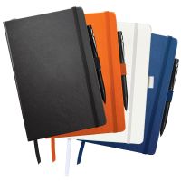 15655_jb1008-nova-bound-journalbook-colours
