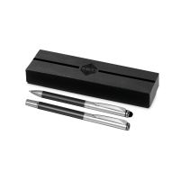 Luxe Vincenzo Pen Set