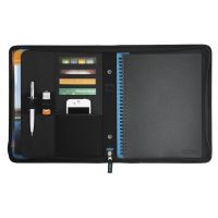 15678_zm1001_zoom_2_in_1_tech_sleeve_journalbook1