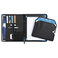 15679_zm1002_zoom_2_in_1_tech_sleeve_zip_padfolio2