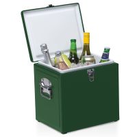 15963_povcb_vintage_cooler_box__green_lifestyle