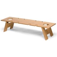 15966_poltt_lungo_tavolo_table
