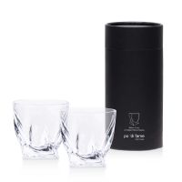 15971_pohwgs_highland_whisky_glass_set