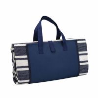 15975_tk1040ny_trekk_round_picnic_rug_navy