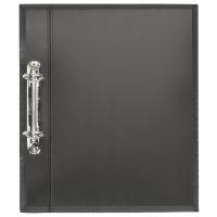 29201_2ring_2_ring_binder_insert
