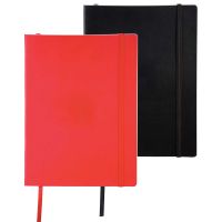 29202_jb1006-pedova-large-soft-bound-journalbook-all-colours