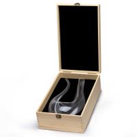 33665_pobwd_barolo_wine_decanter__contents_in_presentation_box