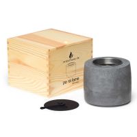 53823_poafp-ambi-flame-pit-with-snuffer-_-wooden-gift-box