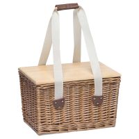 53826_podcpb-devon-cooler-picnic-basket-angle-right