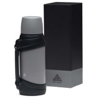 63910_igttf-toughtank-2.0l-flask-with-gift-box