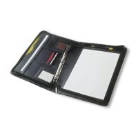 15441_427_a4_compendium_open