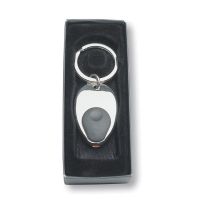 15488_775_keyring_with_torch