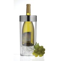 15506_1751_single_wine_bottle_holder