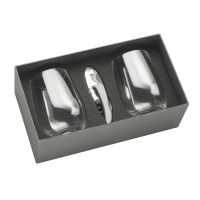 15507_1780_wine_glass_set_box