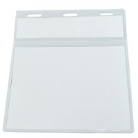 15511_2405_double_pocket