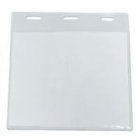 15512_2406_single_pocket