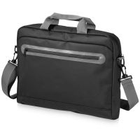 North Sea Conference Bag