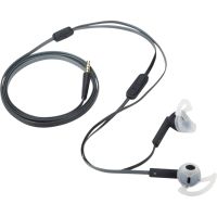 15568_7199_armor_waterproof_sport_earbuds