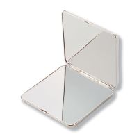 Compact Mirror