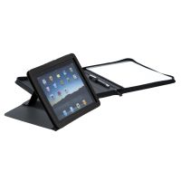 15588_9009_pedova_ipad_stand_padfolio