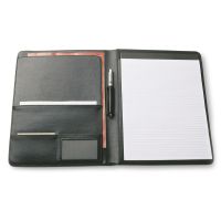 15591_9013_a4_pad_cover_open