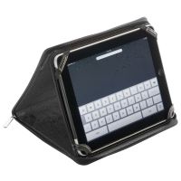 iPad Cover & Stand