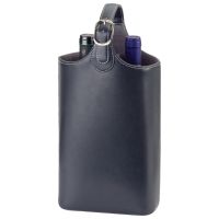 15600_9083_bonded_leather_wine_carrier