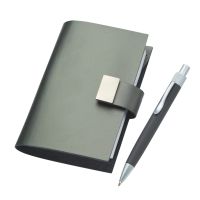 15605_9111_split_leather_jotter
