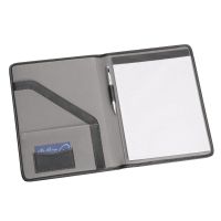 15620_9174_a4_pad_cover_open