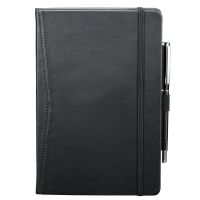 15625_9198bk_pedova_pocket_journalbook