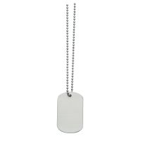 15638_dt2_metal_dog_tag