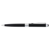 Elleven Dual Ballpoint Stylus Pen