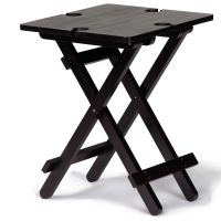 15811_pogtt_grande_tavolo_table
