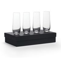 15830_poscf_stemless_champagne_flutes
