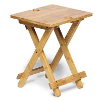 15833_pott_tavolo_table