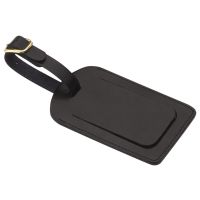 15599_9082_covered_luggage_tag