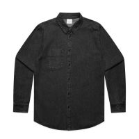 72503_5426_stone_wash_shirt_black_stone__17723173386445712801280__26122174648879212801280