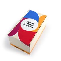 Custom Box