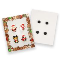 82338_127385-0-20251007134409