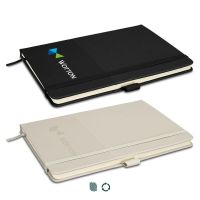 82341_128691-0-20251007134158