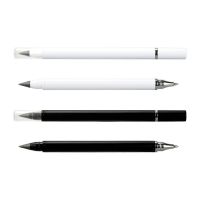 Switch Dual-Tip Pen