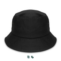 Essence Organic Bucket Hat