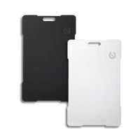 87192_129599-0-20251118155221