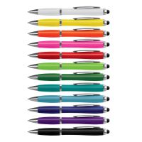 Vistro Stylus Pen - Colour Match