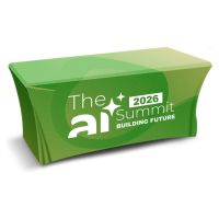 93491_129525-0-20260217090807