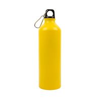 55050_ll6996_matteyellow-202501311340376397031